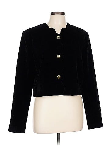 English Factory Jacket (view 1)