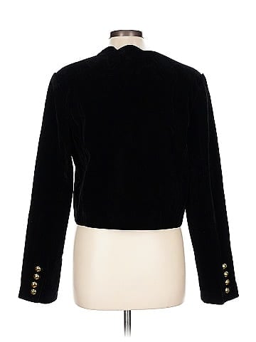 English Factory Jacket (view 2)