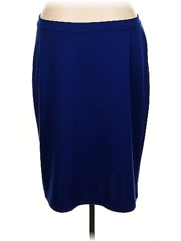 G by Giuliana Rancic Formal Skirt (view 2)
