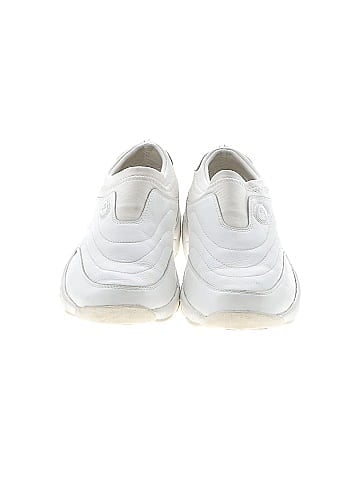 Pikolinos Sneakers (view 2)