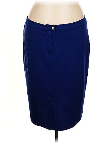 G by Giuliana Rancic Formal Skirt (view 1)