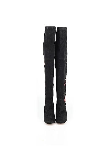 INC International Concepts Boots (view 2)