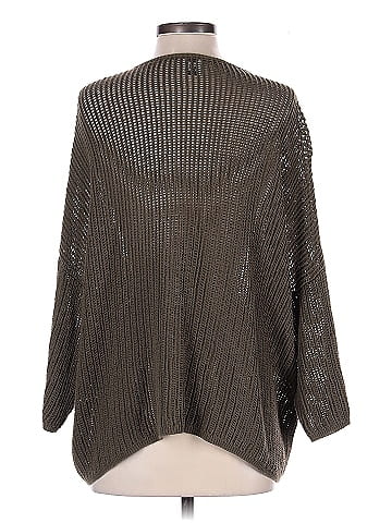 M Missoni Pullover Sweater (view 2)