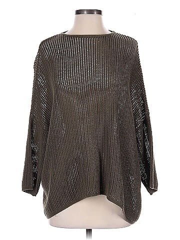 M Missoni Pullover Sweater (view 1)