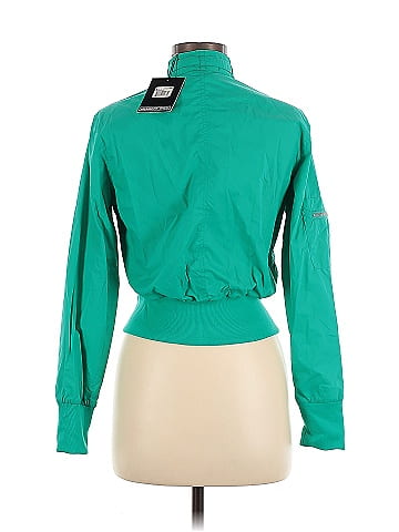 Members Only Jacket (view 2)