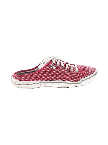 Keds Mule/Clog (view 1)