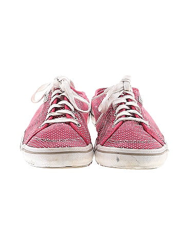 Keds Mule/Clog (view 2)