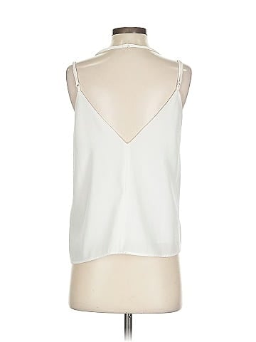 TOBI Sleeveless Blouse (view 2)