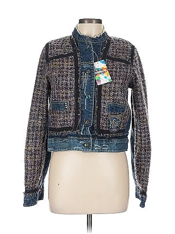 Desigual Jacket (view 1)