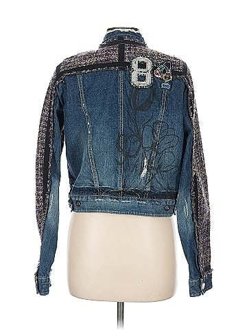 Desigual Jacket (view 2)