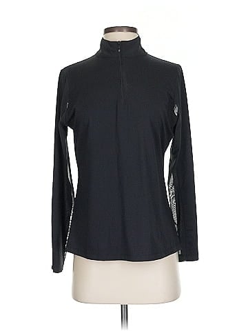 X by Gottex Track Jacket (view 1)
