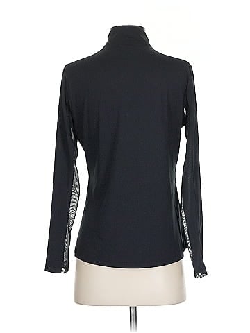 X by Gottex Track Jacket (view 2)