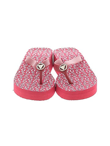 Guess Wedges (view 2)