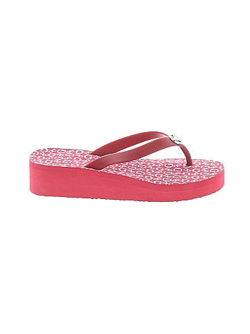 Guess Wedges (view 1)