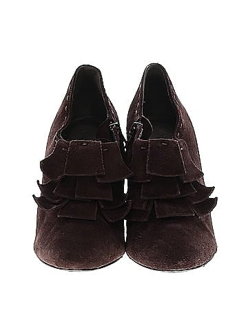 Boden Ankle Boots (view 2)
