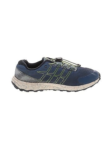 Merrell Sneakers (view 1)
