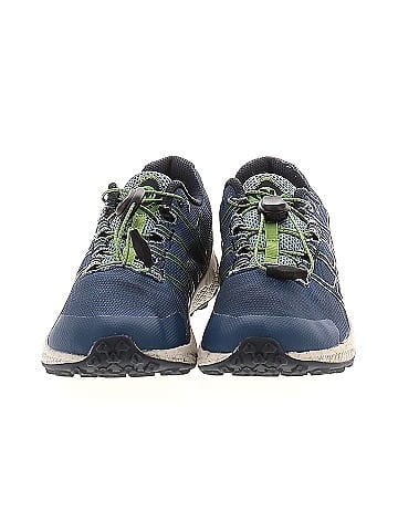 Merrell Sneakers (view 2)