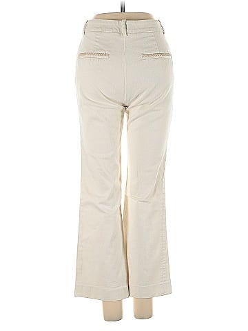 Massimo Dutti Casual Pants (view 2)