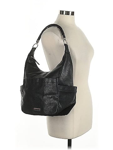 Nautica Hobo (view 2)