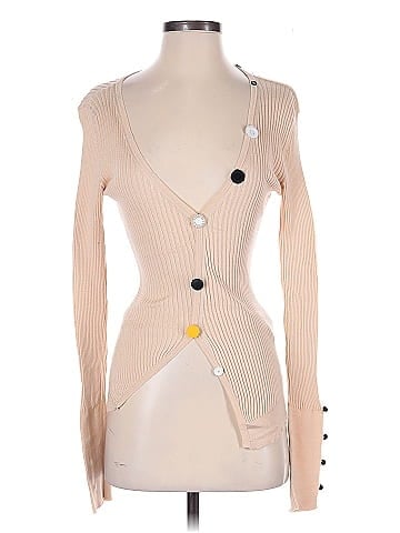 Jacquemus Cardigan (view 1)