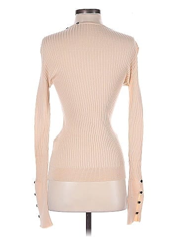 Jacquemus Cardigan (view 2)