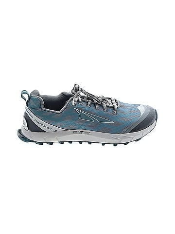 Altra Sneakers (view 1)