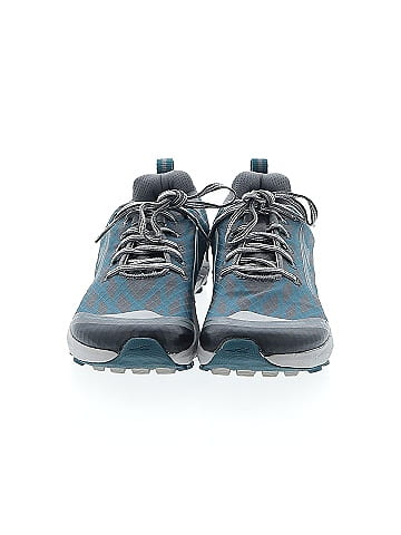 Altra Sneakers (view 2)