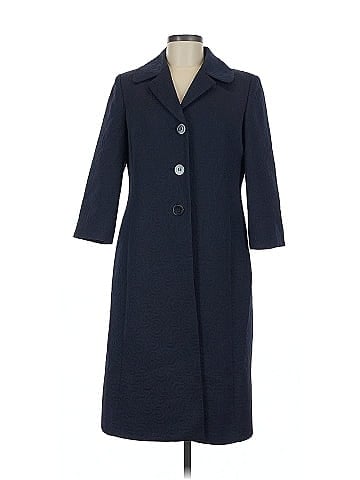 Kasper Coat (view 1)