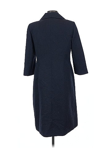 Kasper Coat (view 2)