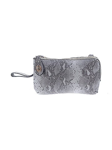 Unbranded Crossbody Bag (view 1)