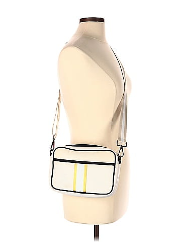 Unbranded Crossbody Bag (view 2)