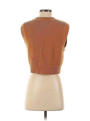 525 America Sweater Vest (view 1)