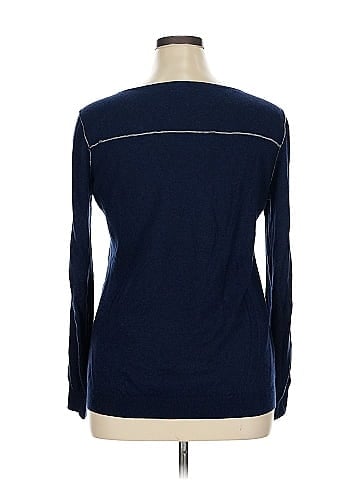 Banana Republic Pullover Sweater (view 2)