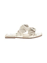 Circus By Sam Edelman Sandals