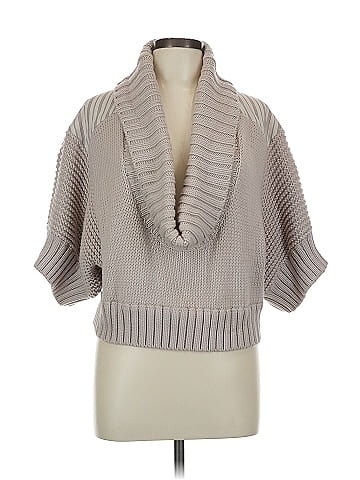 Marc by Marc Jacobs Wool Pullover Sweater (view 1)
