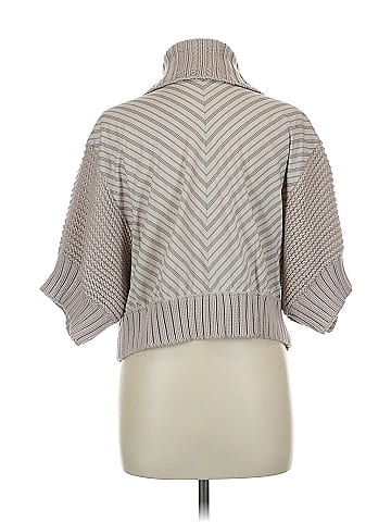 Marc by Marc Jacobs Wool Pullover Sweater (view 2)