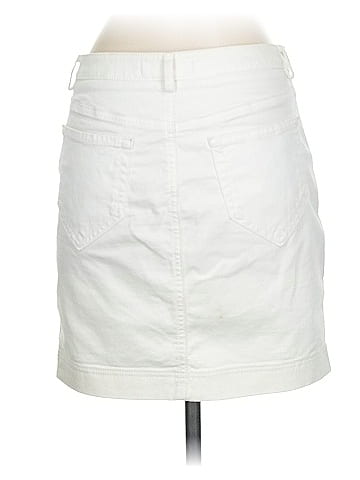 Robert Rodriguez Casual Skirt (view 2)