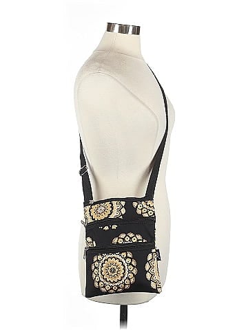 Assorted Brands Crossbody Bag (view 2)