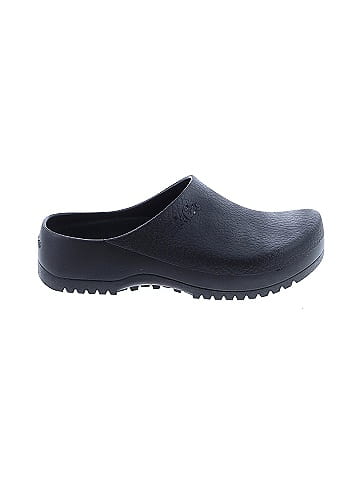 Birkenstock Mule/Clog (view 1)