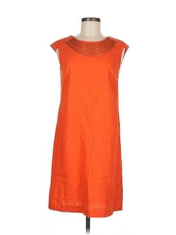 Evan Picone Casual Dress (view 1)
