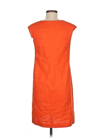 Evan Picone Casual Dress (view 2)