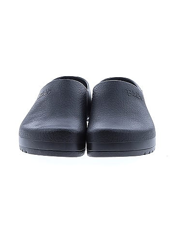 Birkenstock Mule/Clog (view 2)