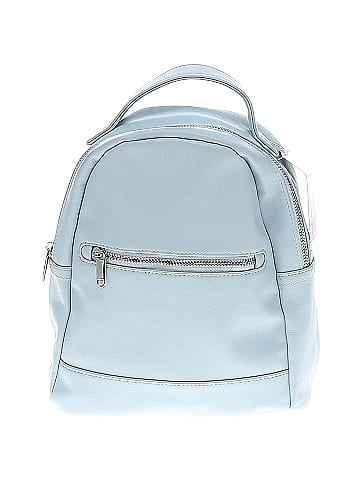 Wild Fable Backpack (view 1)