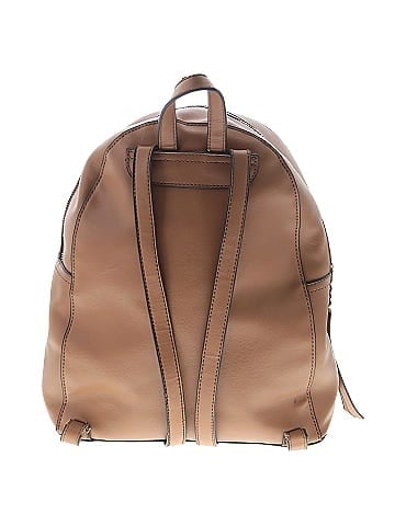 Unbranded Backpack (view 2)