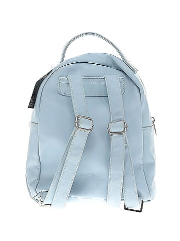Wild Fable Backpack (view 2)