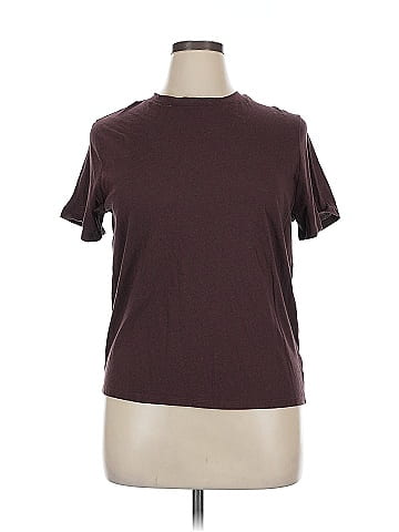 A New Day Short Sleeve T-Shirt (view 1)