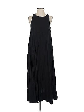 James Perse Casual Dress
