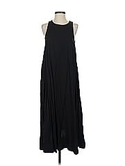 James Perse Casual Dress