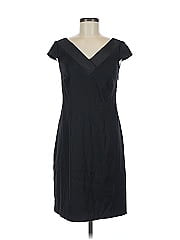 Connected Apparel Cocktail Dress