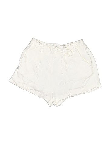 Love & Piece Shorts (view 1)